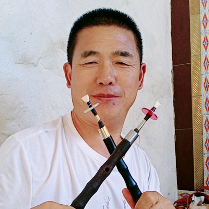 泰安宁阳栋哥民乐