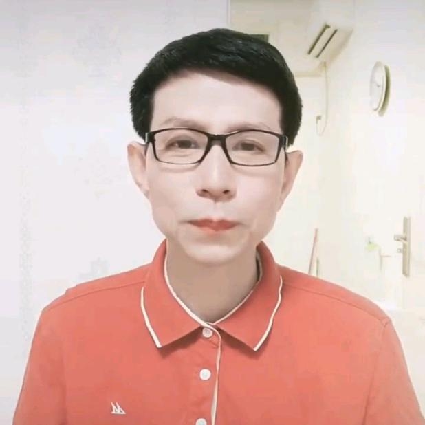德华