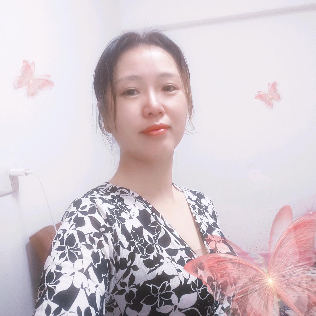 钱多多💫✨