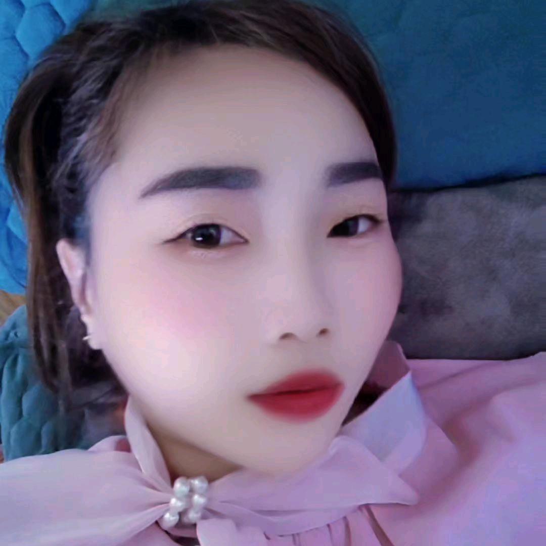 美好的回忆