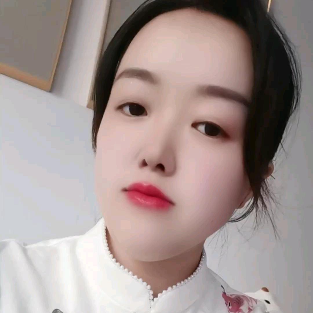 当爱已成往事🌸！！！！