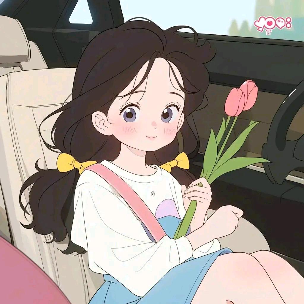 臻小慧🤔  文慧