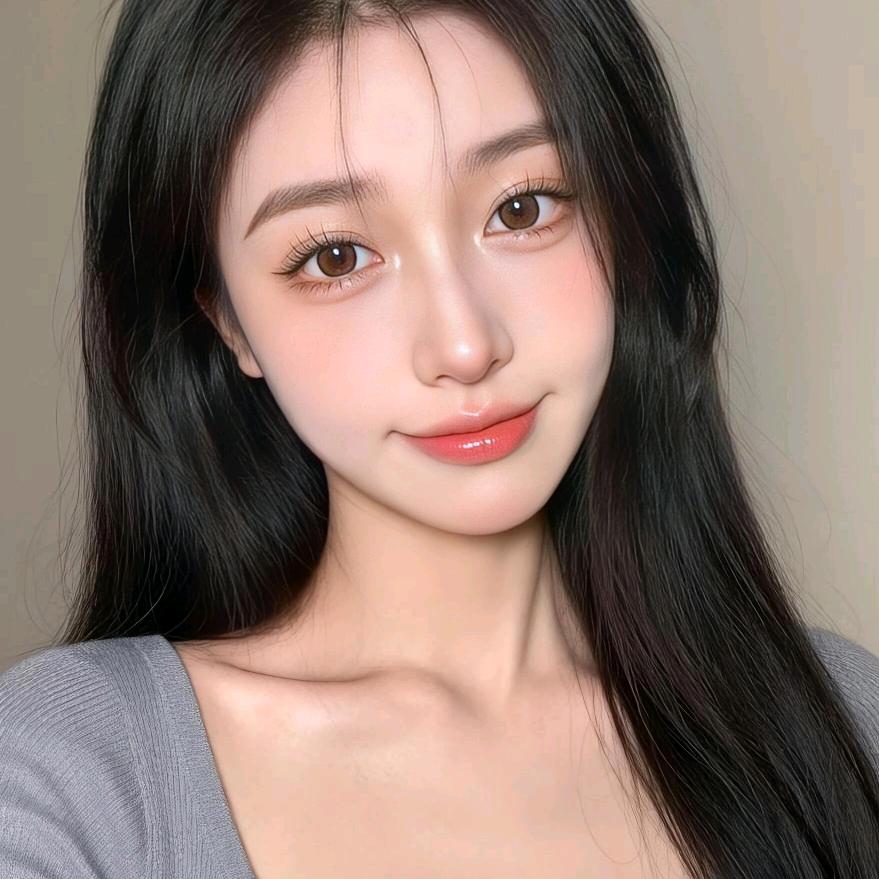 吴昱滨