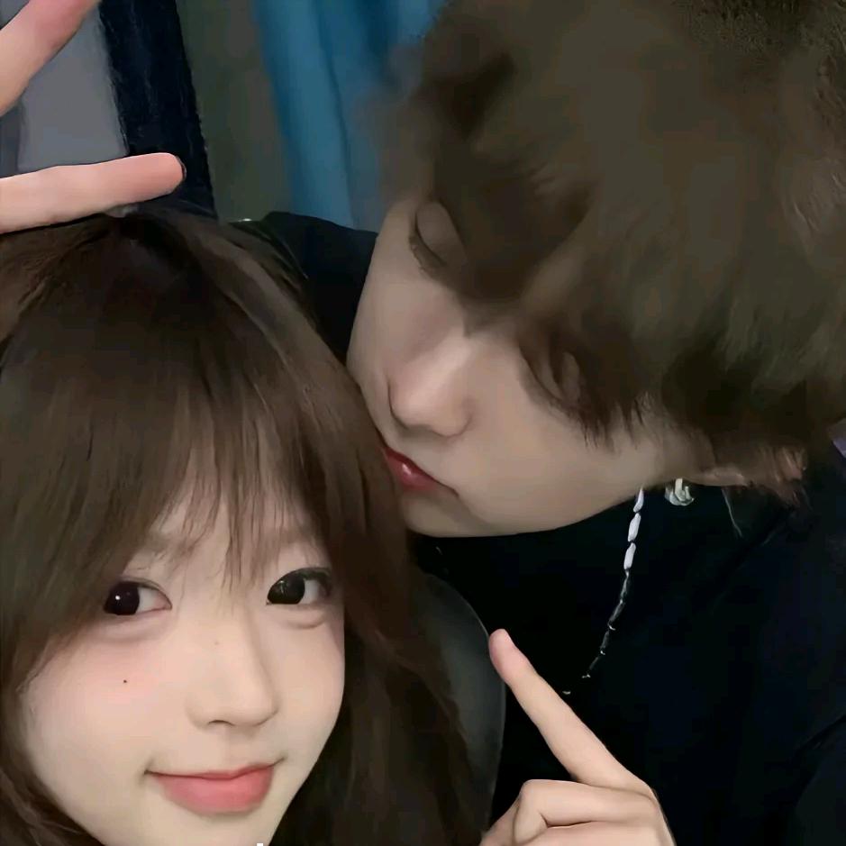 @-困困鱼～♥