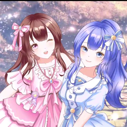 VB宝贝