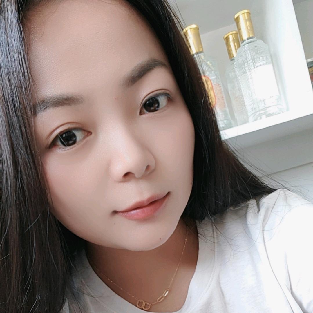 回忆、是幸福的延续