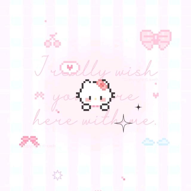 喵喵大王（无畏契约）