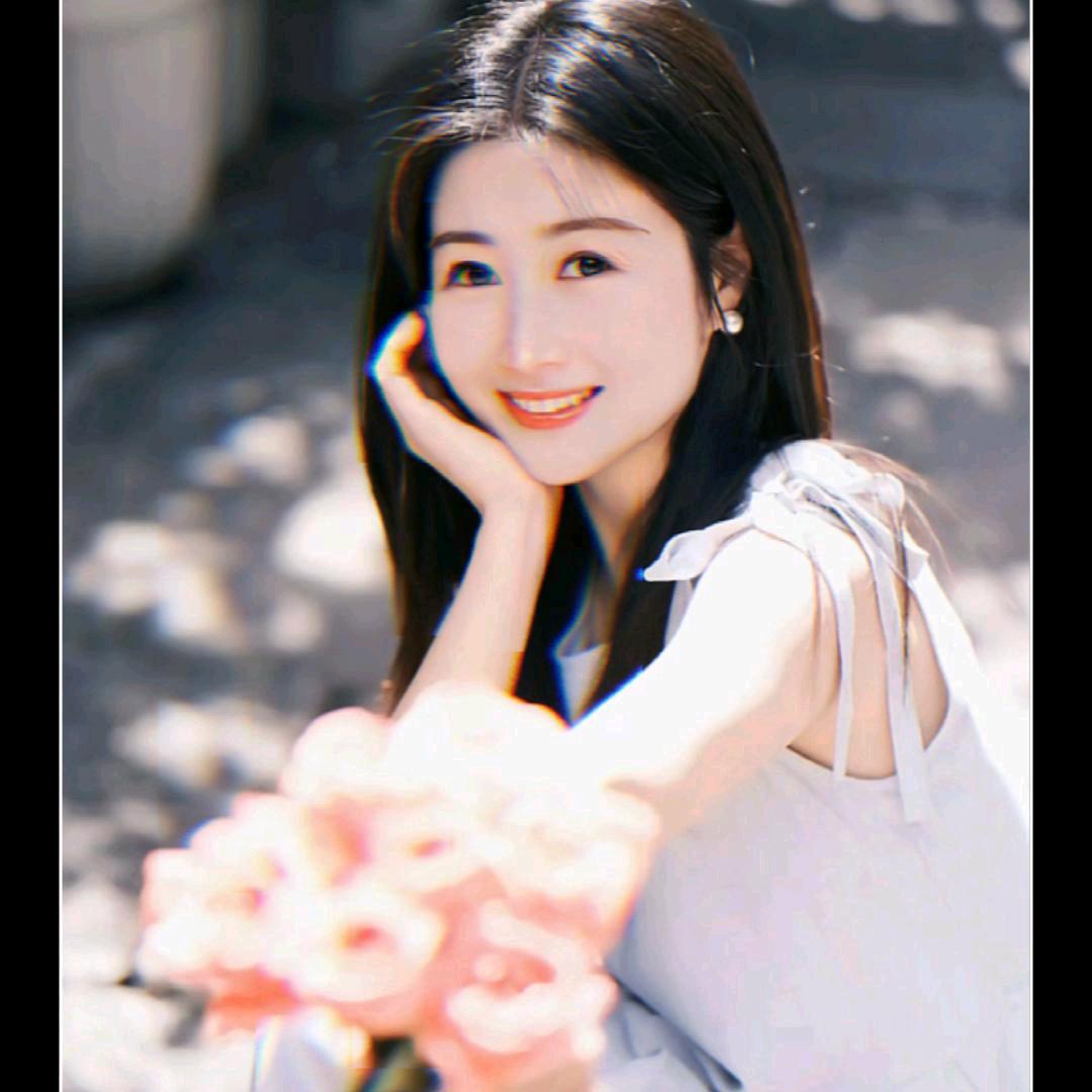 梅子