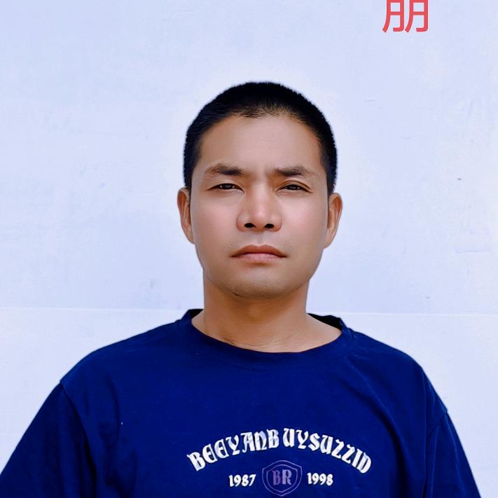 鹏哥