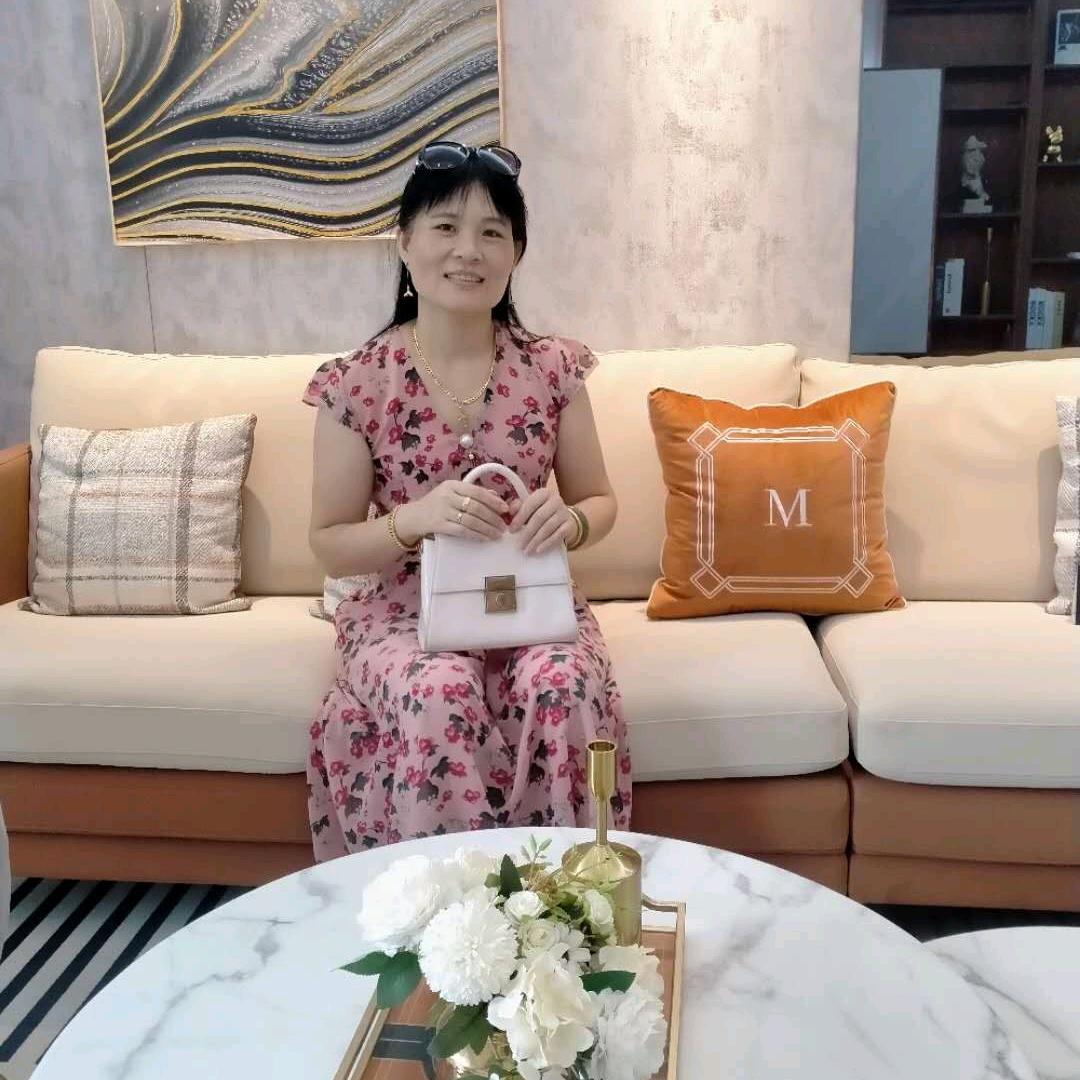 泉州市洛江区万安阿素海产品商行