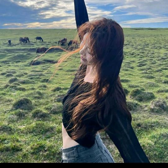 ꕥ᭄多财💞多亿ꦿᩚ࿐