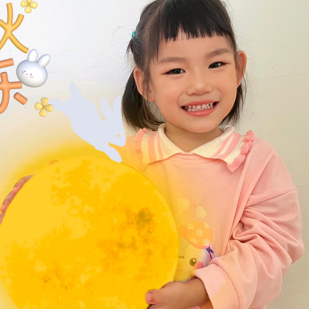 @代