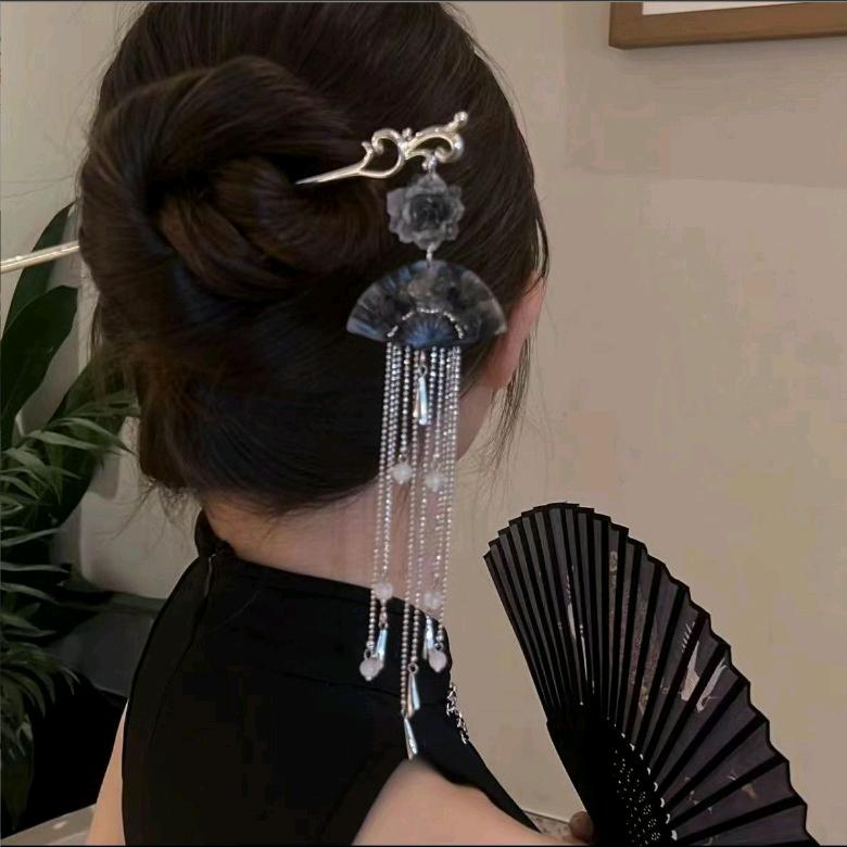 鞋逅 手工真皮女鞋