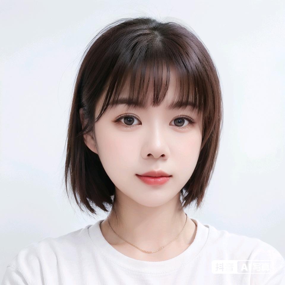 🌱ᐝ从心໊ꫛ开始💞ॣ࿐