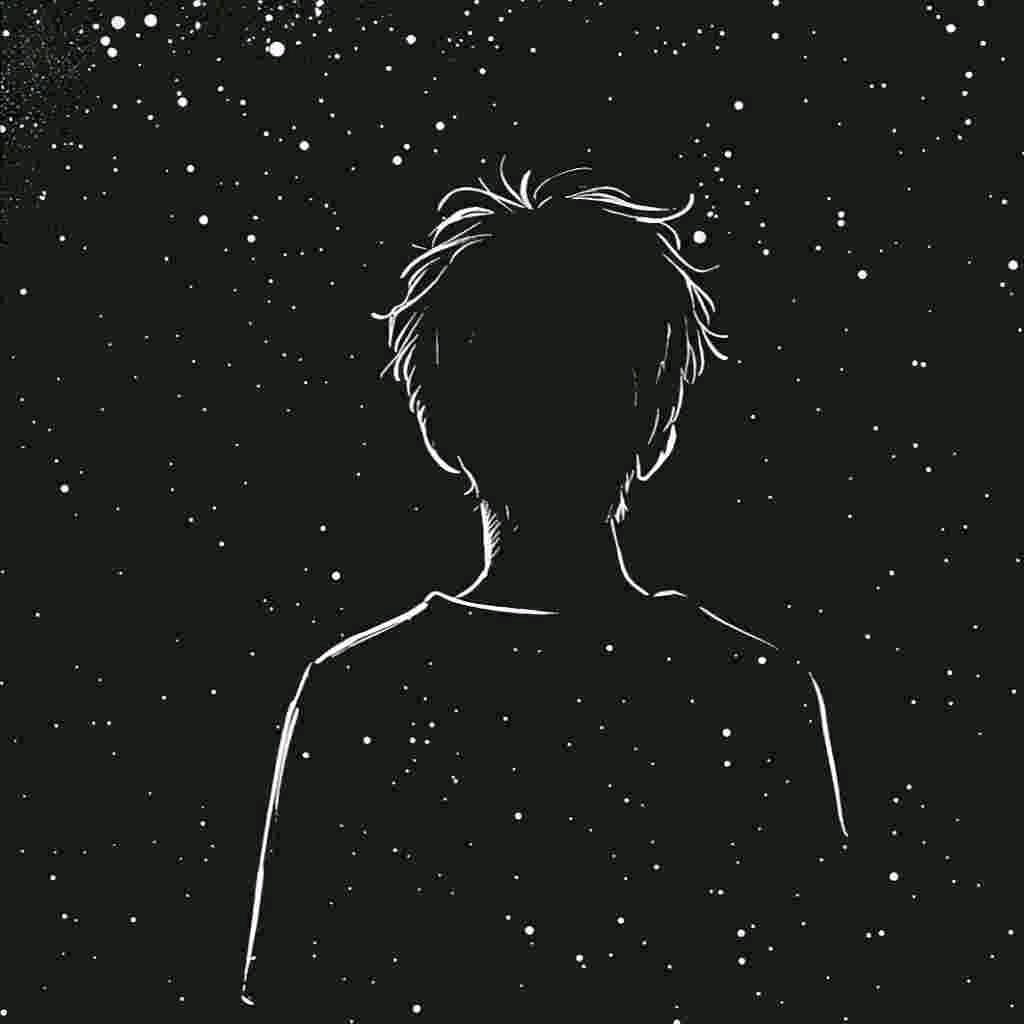 阿  伟 ♏