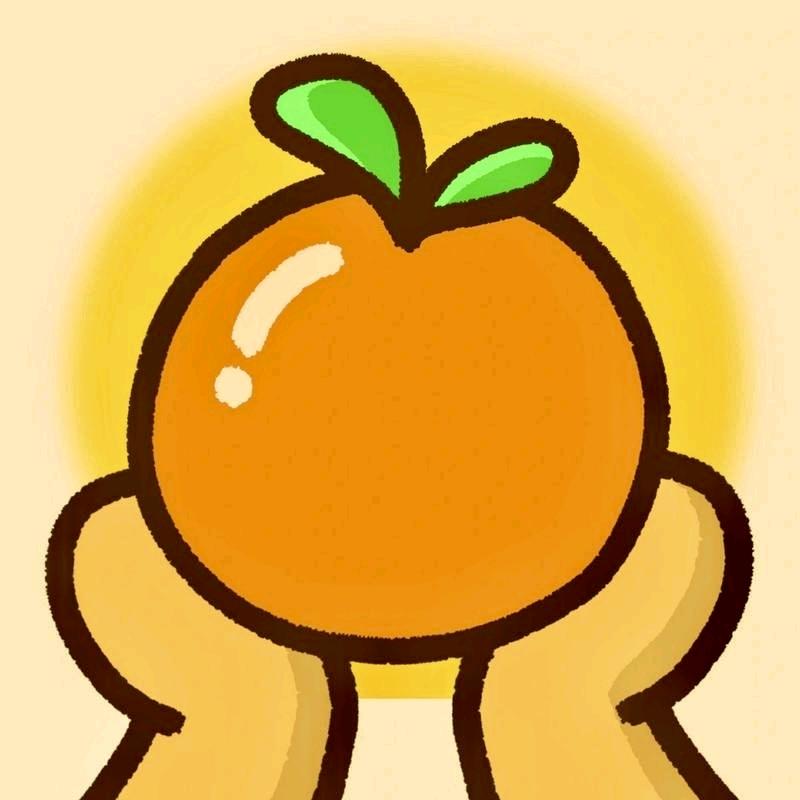 good night.ju