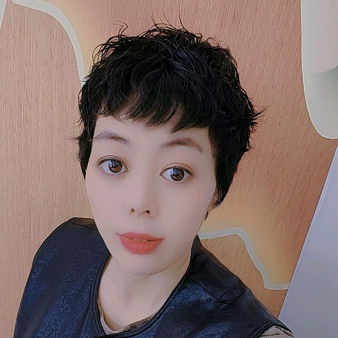 绝境求生记