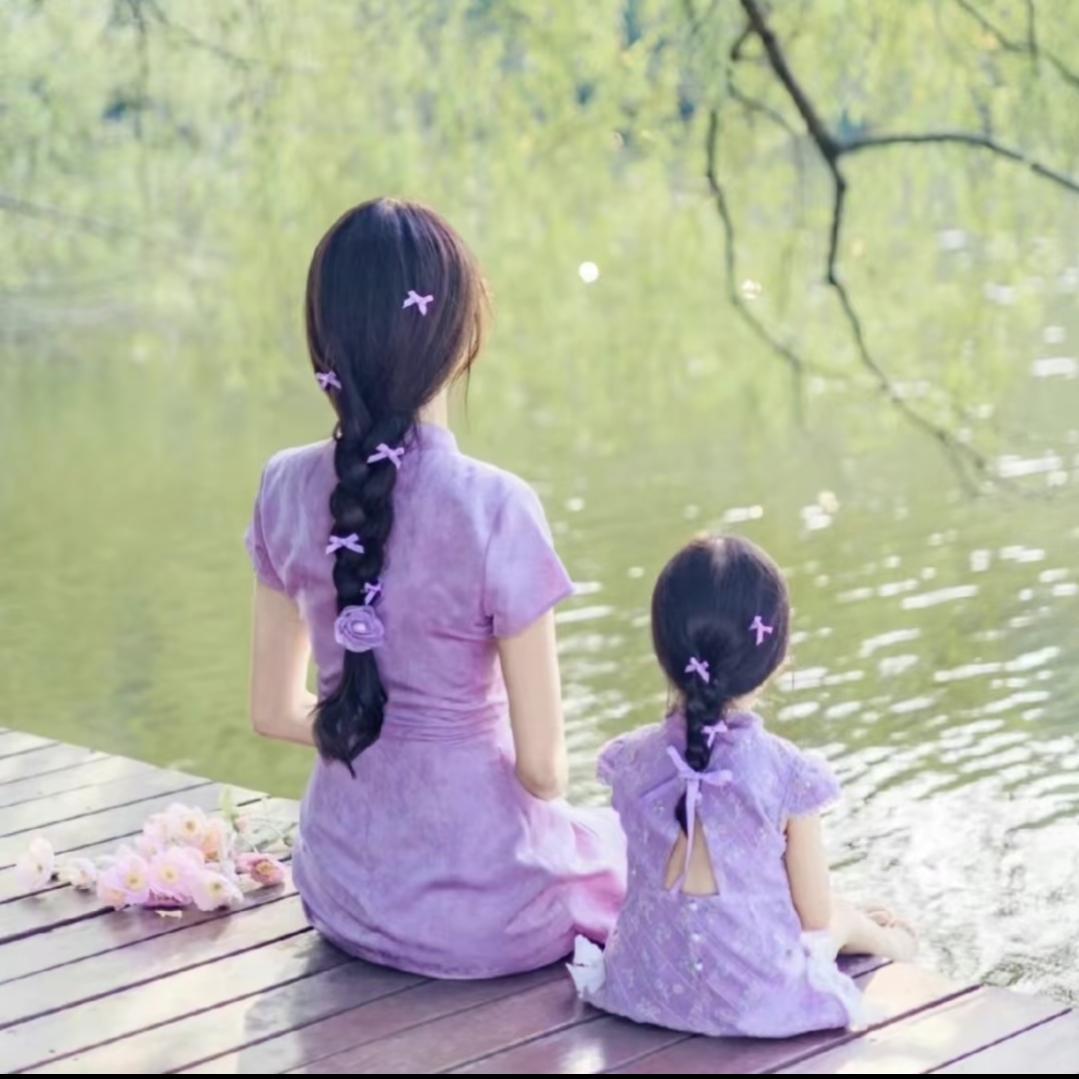 爱琴海🥰