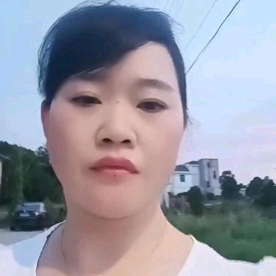 聊天主播