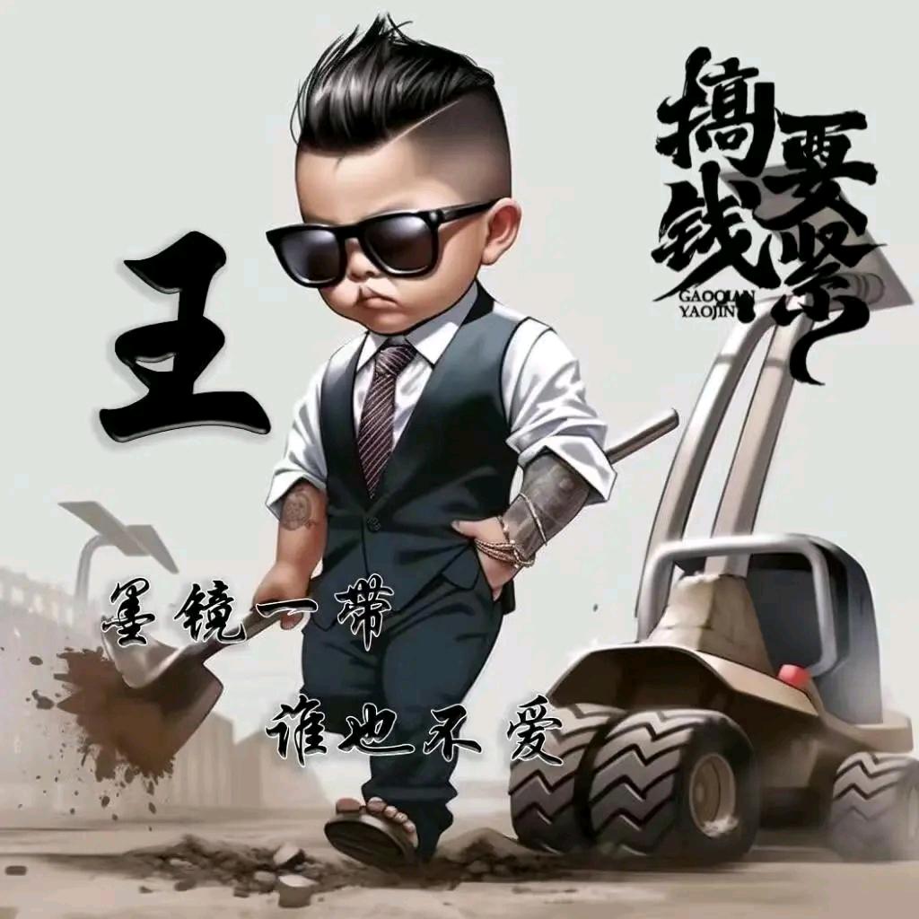 保定佳石地坪科技