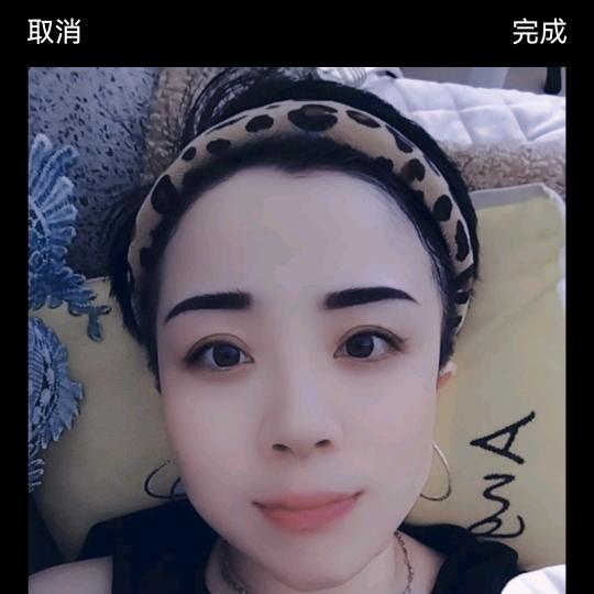 简爱