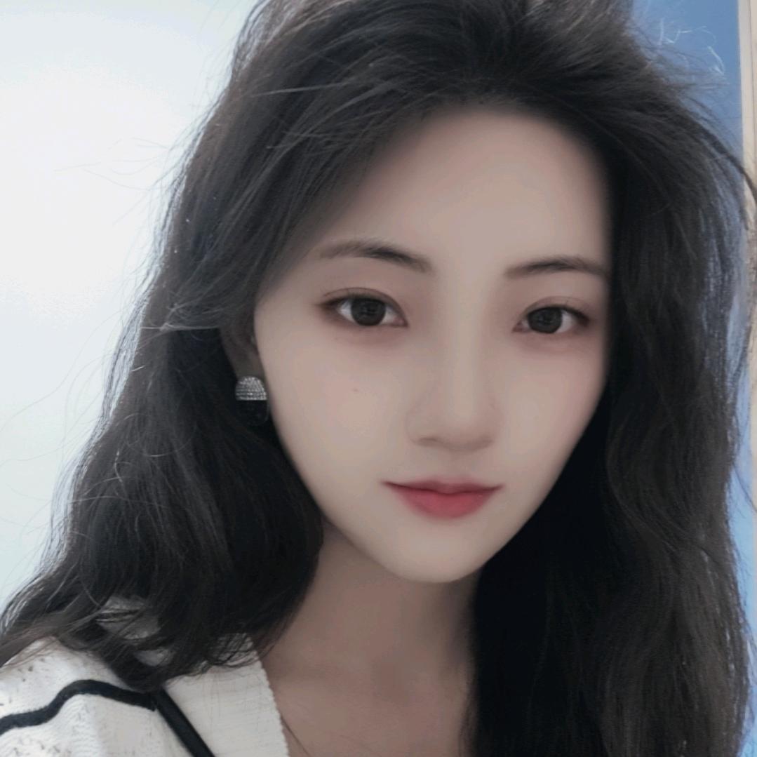 大囍说媒•大郡