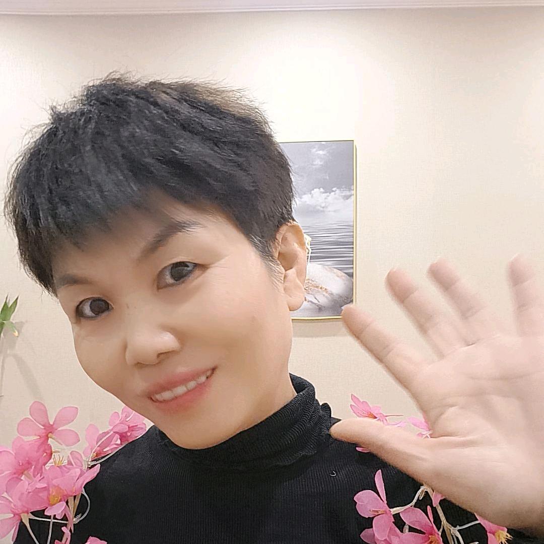 济源老郭有妙招