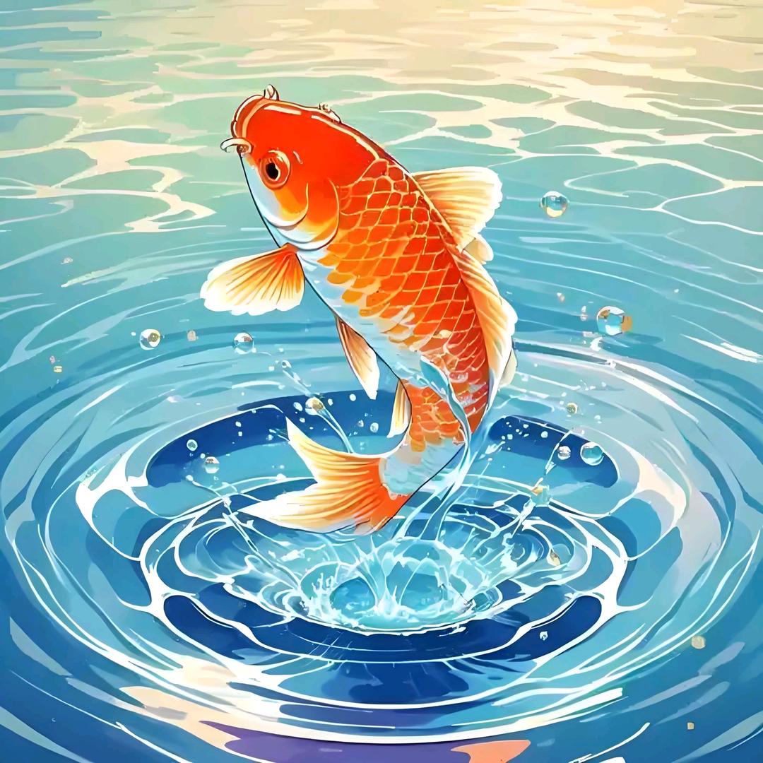 🌻向日葵🌻好物精选