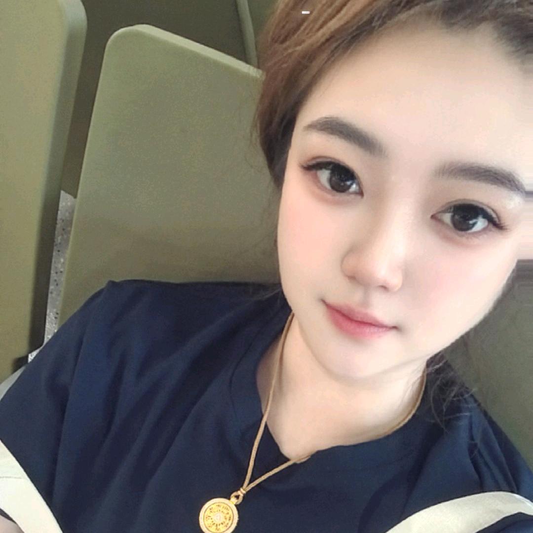 ★琳～