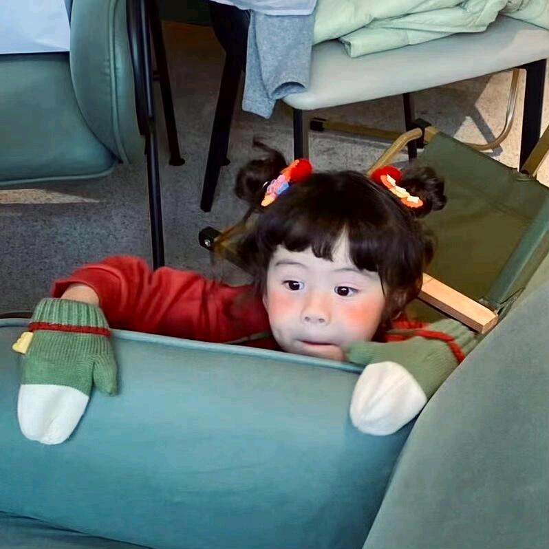 桐林惊
