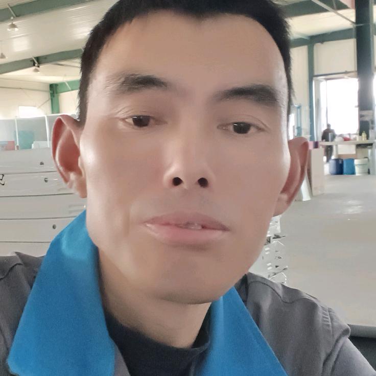 用户7734451834644志愿