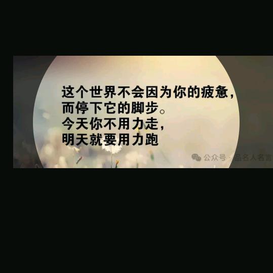 豫见你     连赞拉黑