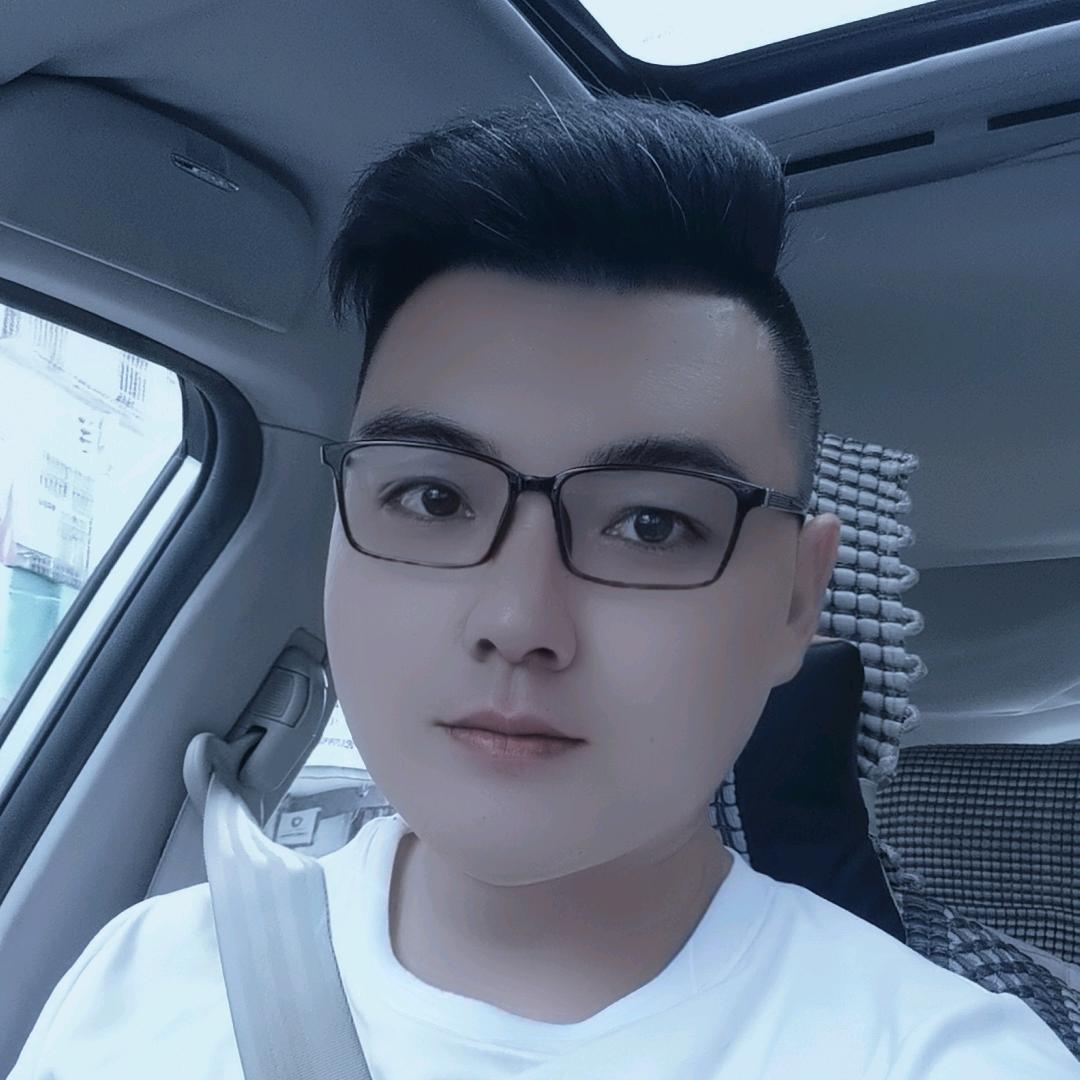华磊
