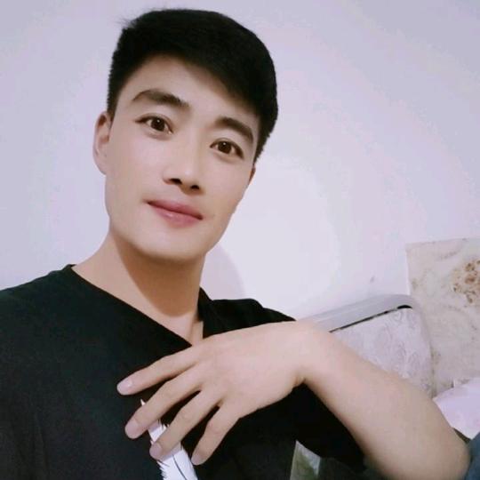 会泽浪子阿坤小号66