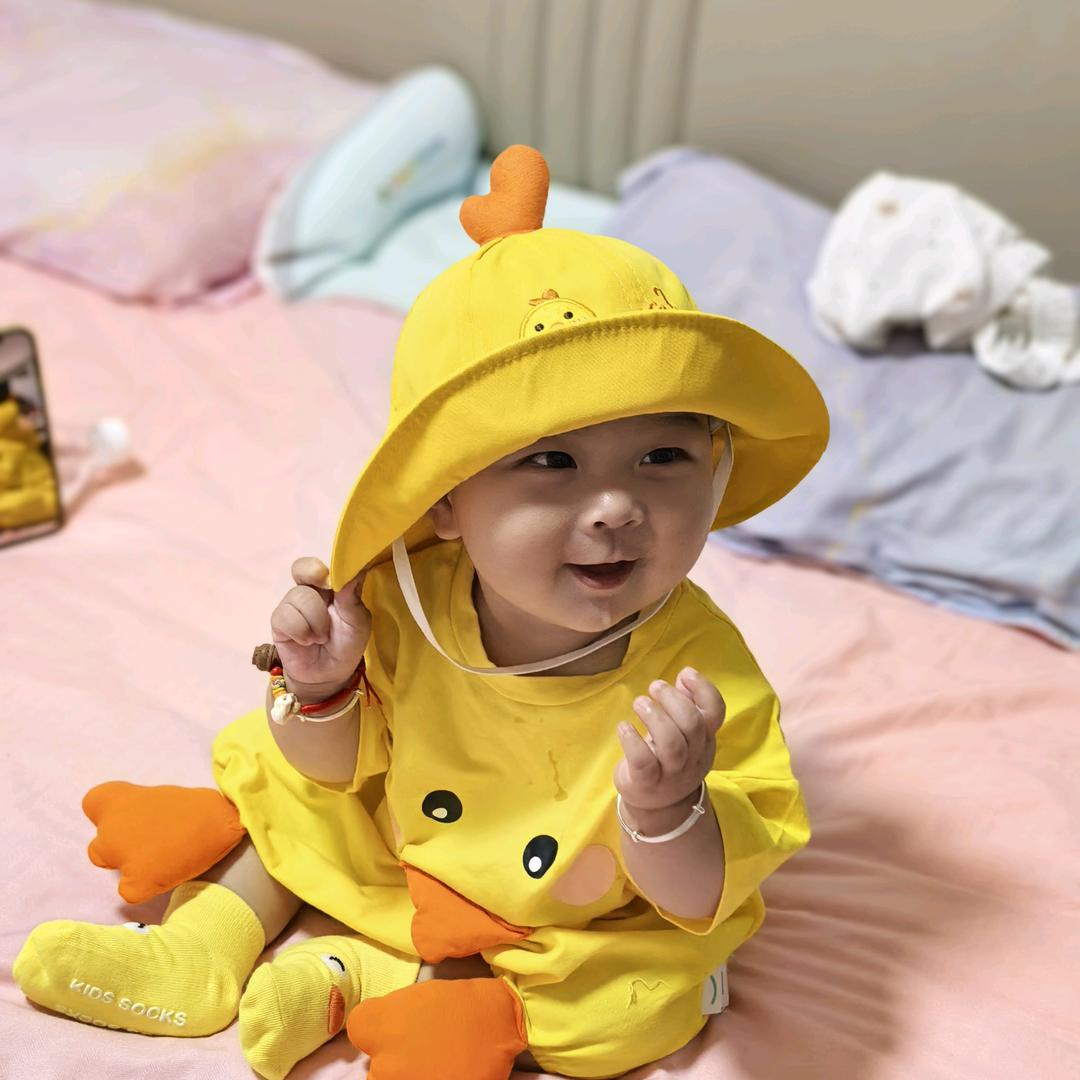 单身快乐的女人