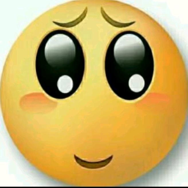 是玩家还是NPC       ╯╮╰╭