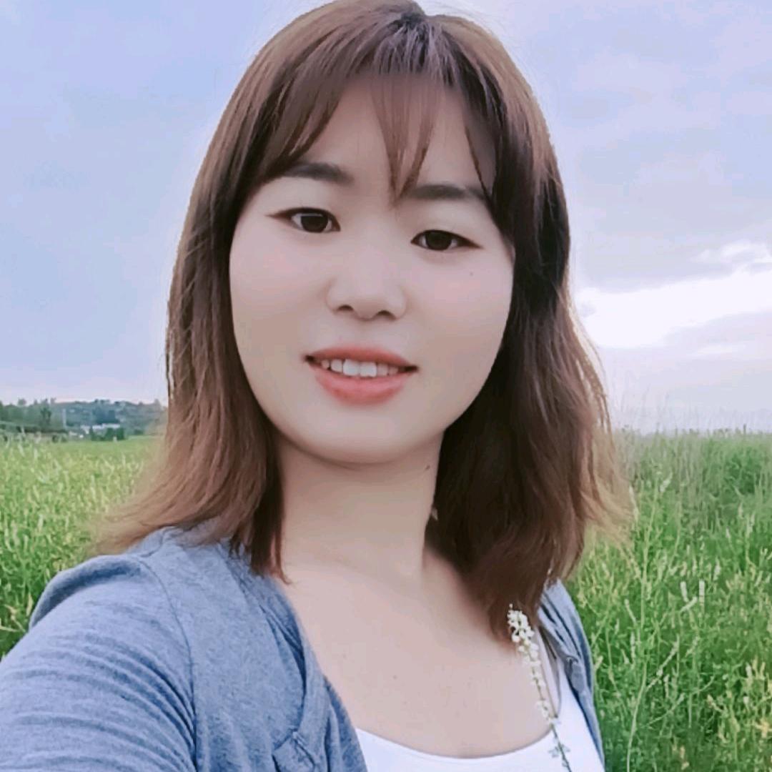 小维