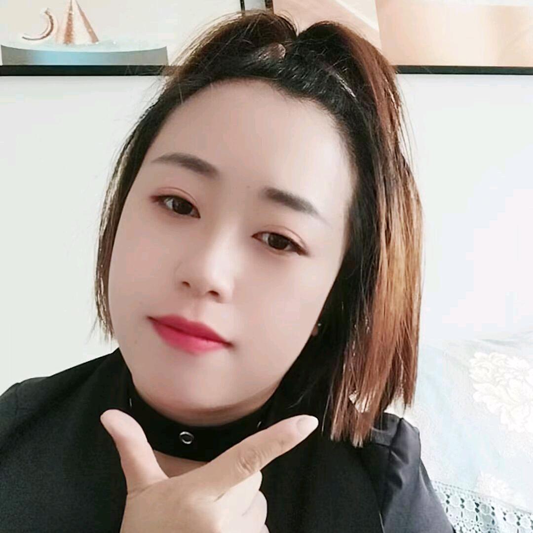务川专业家政服务(ง •̀_•́郭ԅ)(