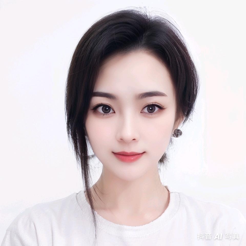 JIAO🌸🌸