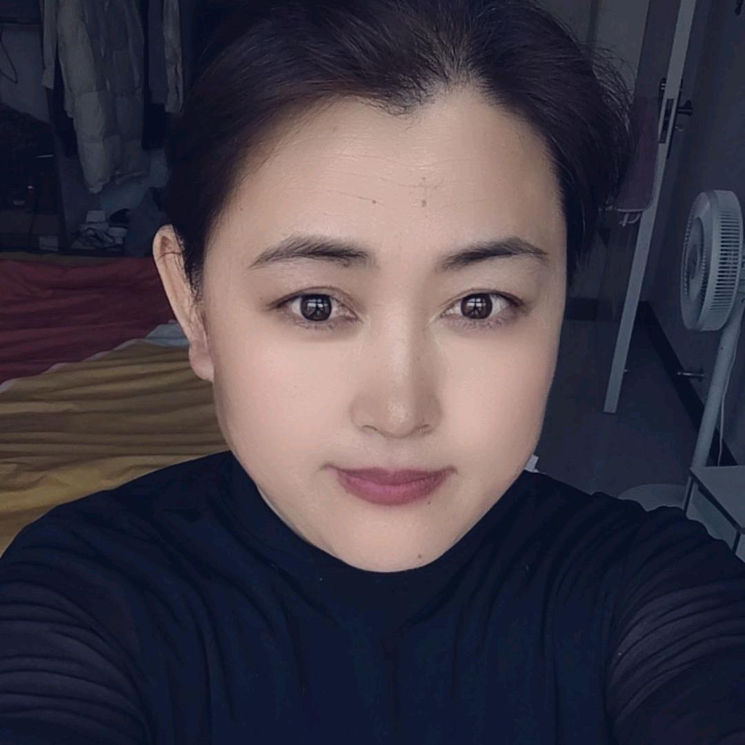 阳阳姐