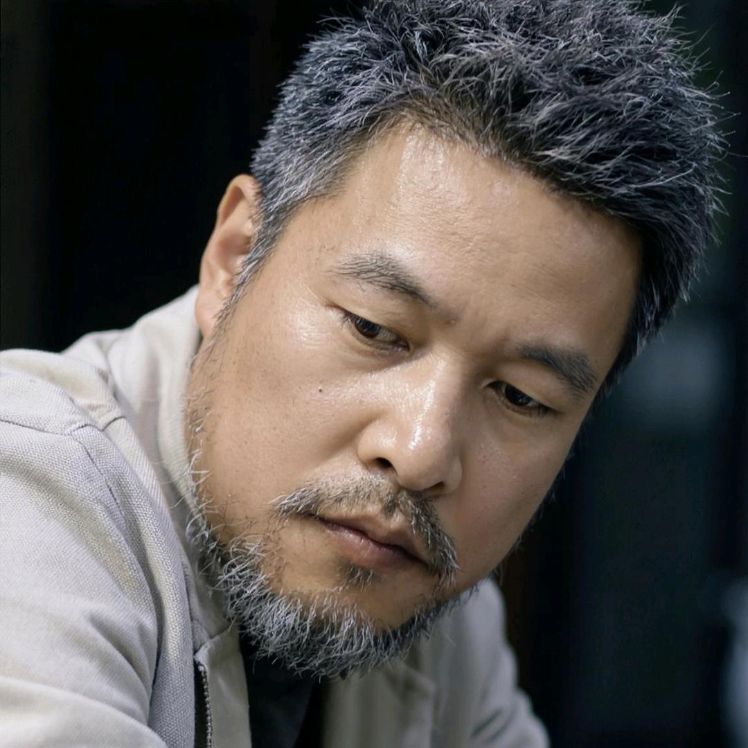 武汉瑞丽胶粘