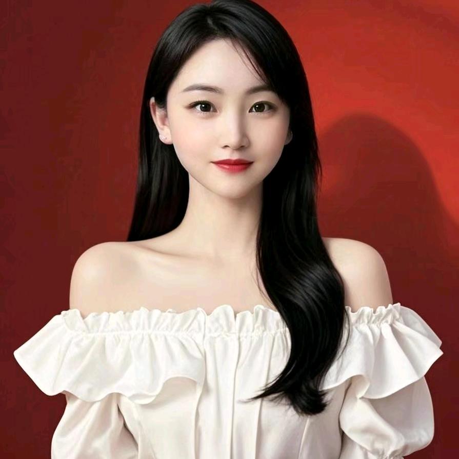 小云儿🍀，余