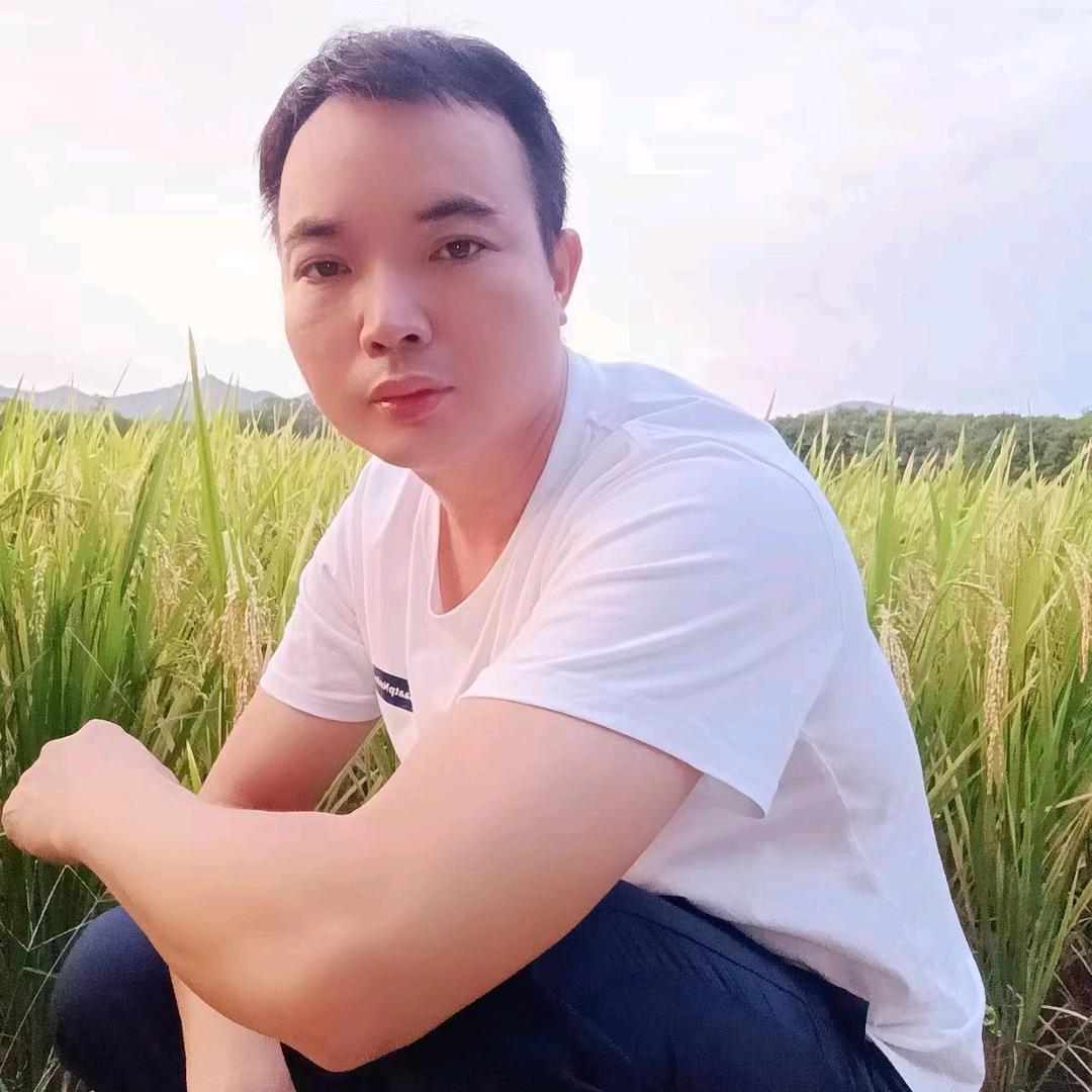 三哥收猪（大猪，淘汰猪，阉小母猪）