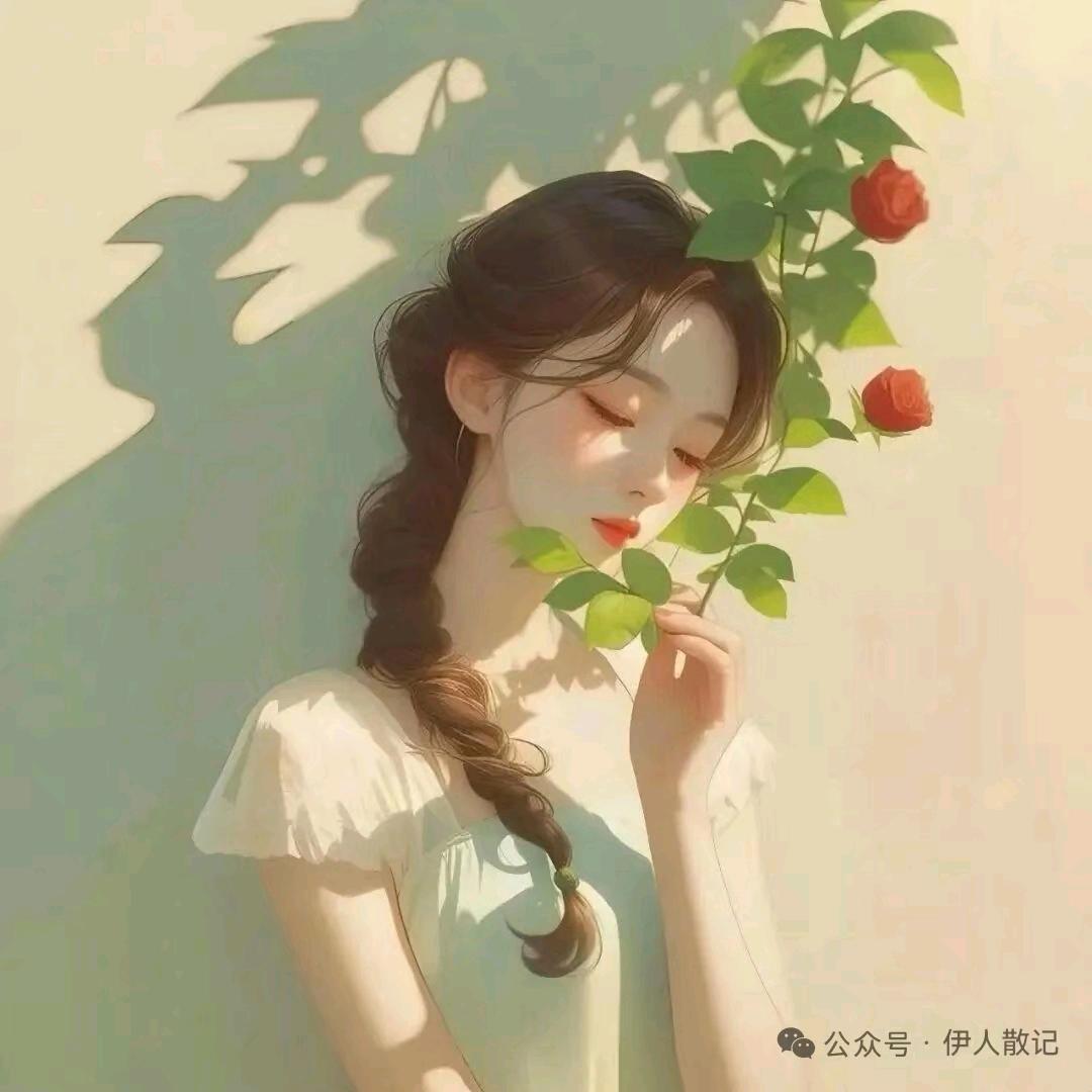 劲乐派对-欣宝