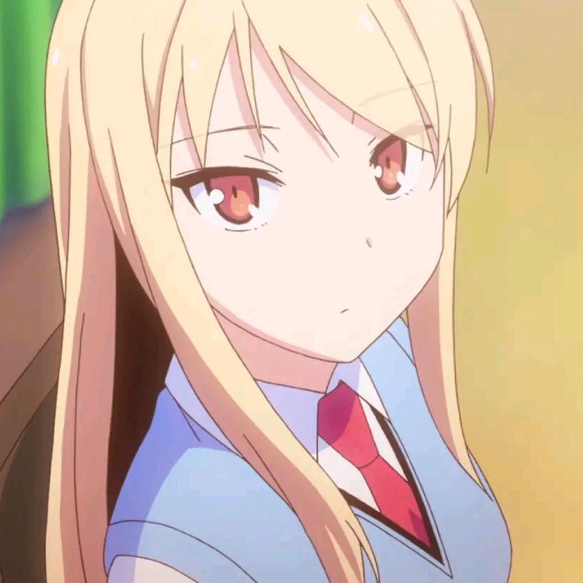萧容鱼