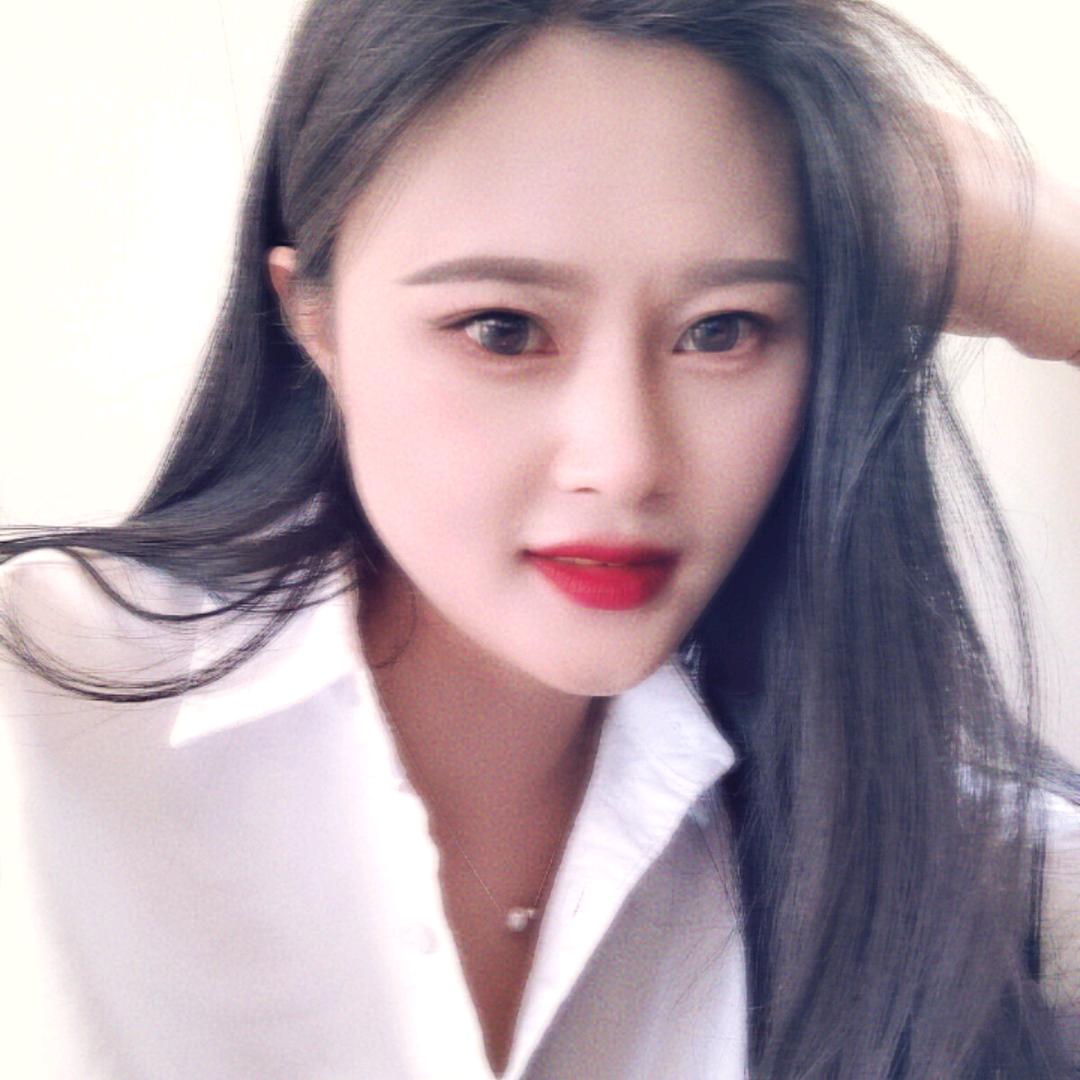 王小王🌵