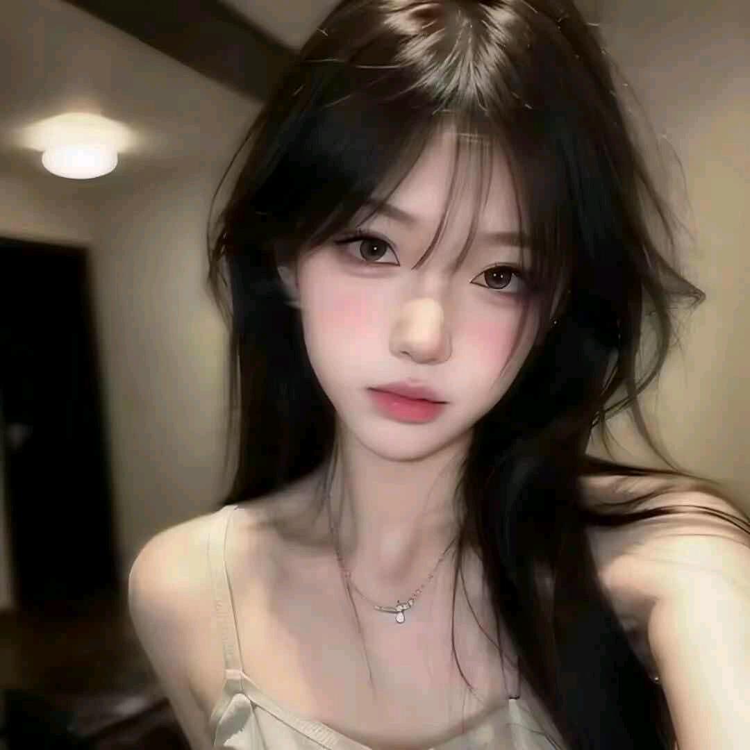 欠欠困了