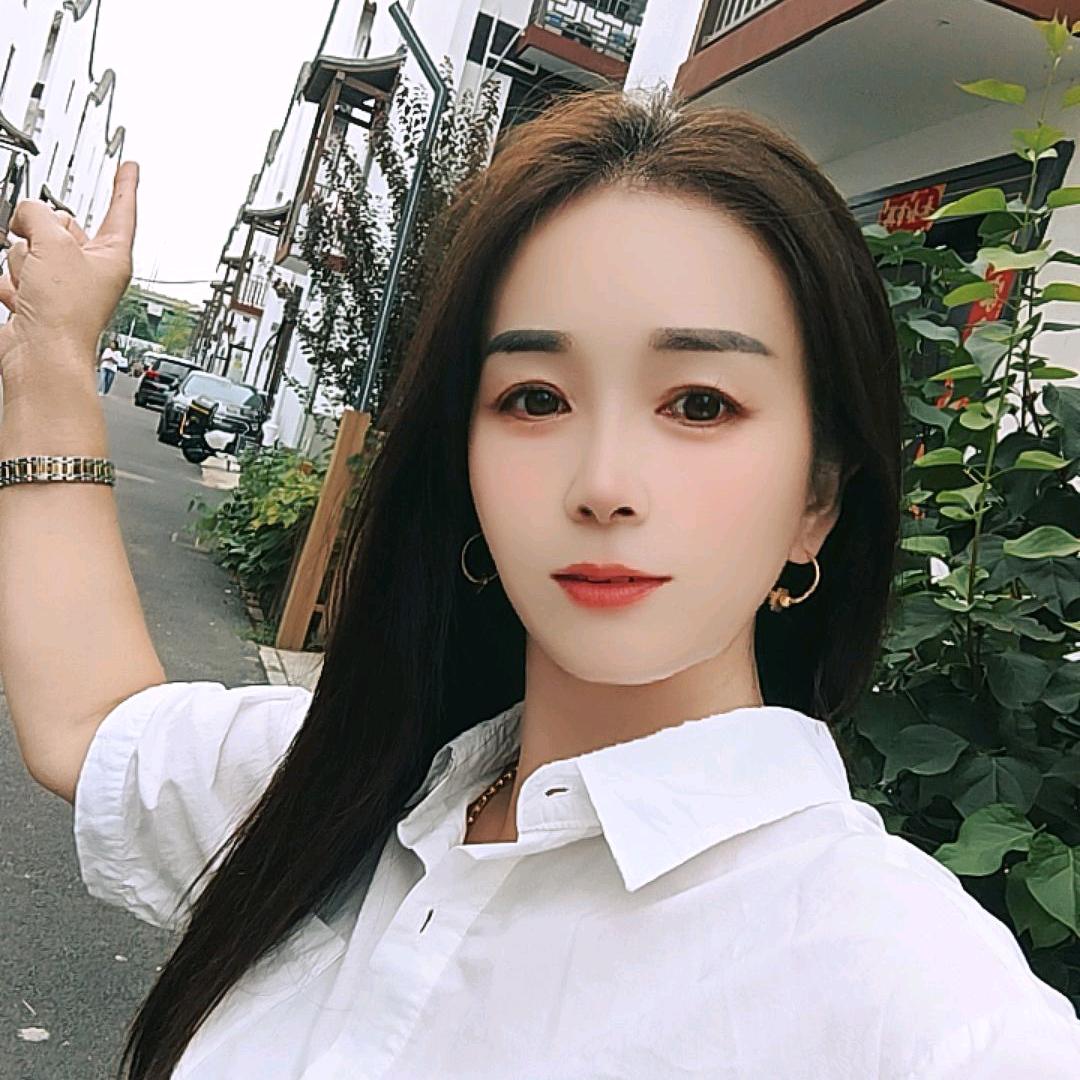 婷姐好物分享