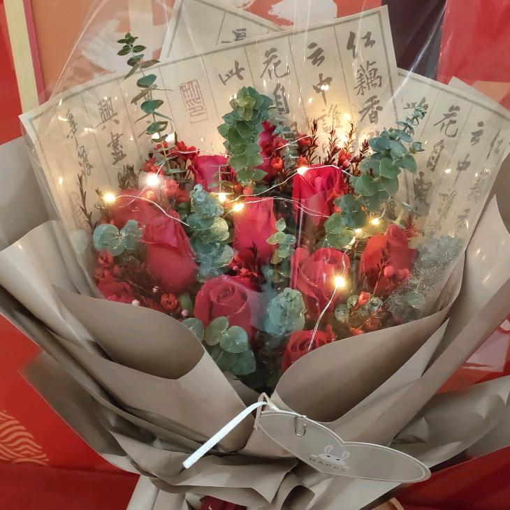 杨杨杨🌹🌹🌹