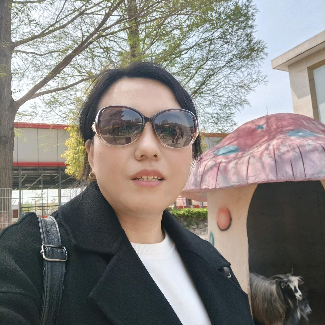 沧海一粟(勿连赞)